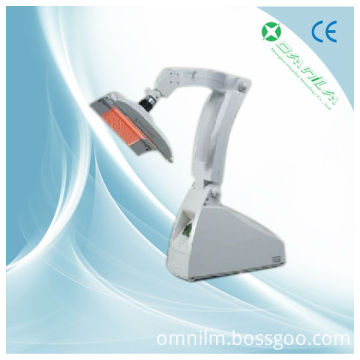 Cheapest beauty & personal care machine OL-800